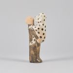 1111 4054 SCULPTURE